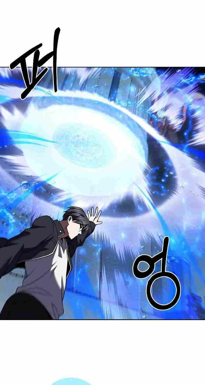 Read The Delivery Man From Murim chapter 54 image 82 on Lezhin