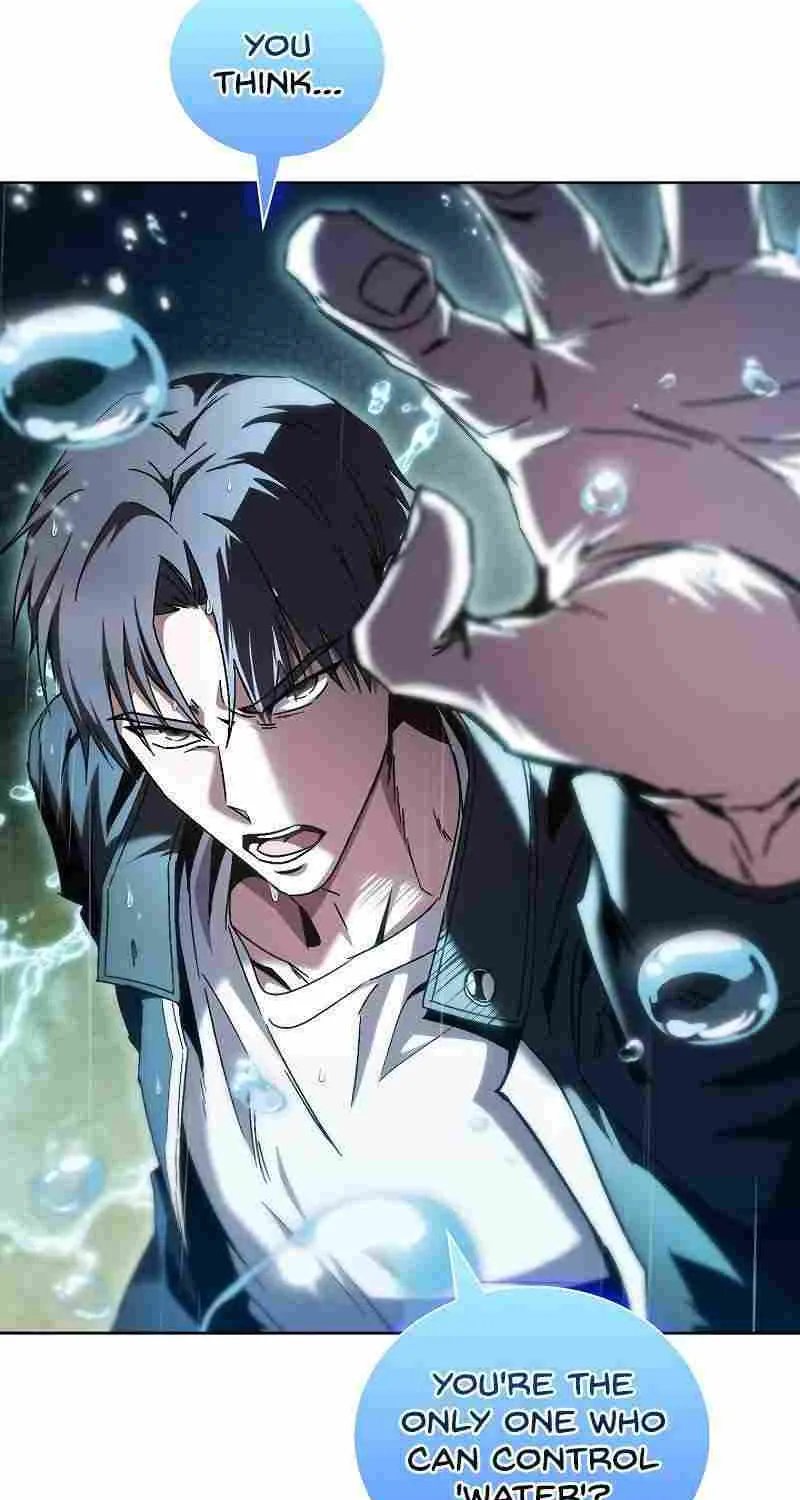 Read The Delivery Man From Murim chapter 54 image 83 on Lezhin