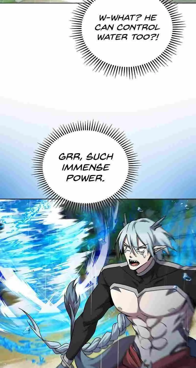 Read The Delivery Man From Murim chapter 54 image 87 on Lezhin