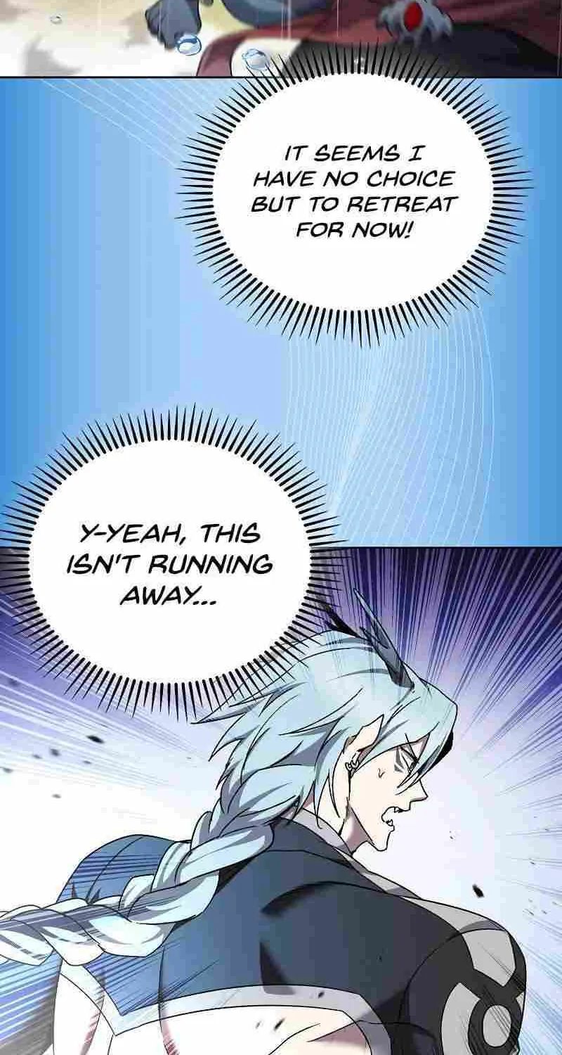 Read The Delivery Man From Murim chapter 54 image 88 on Lezhin