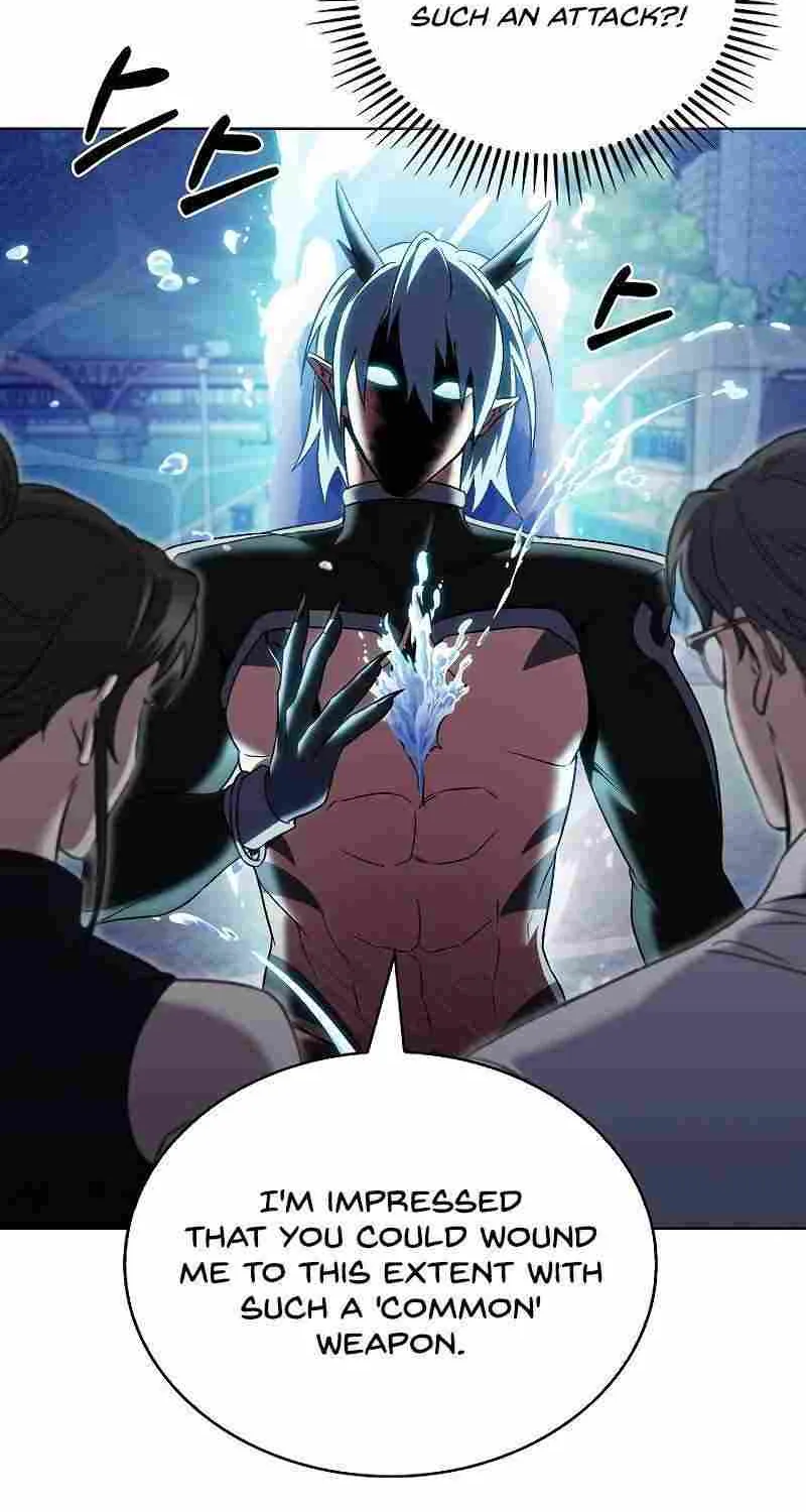Read The Delivery Man From Murim chapter 54 image 9 on Lezhin