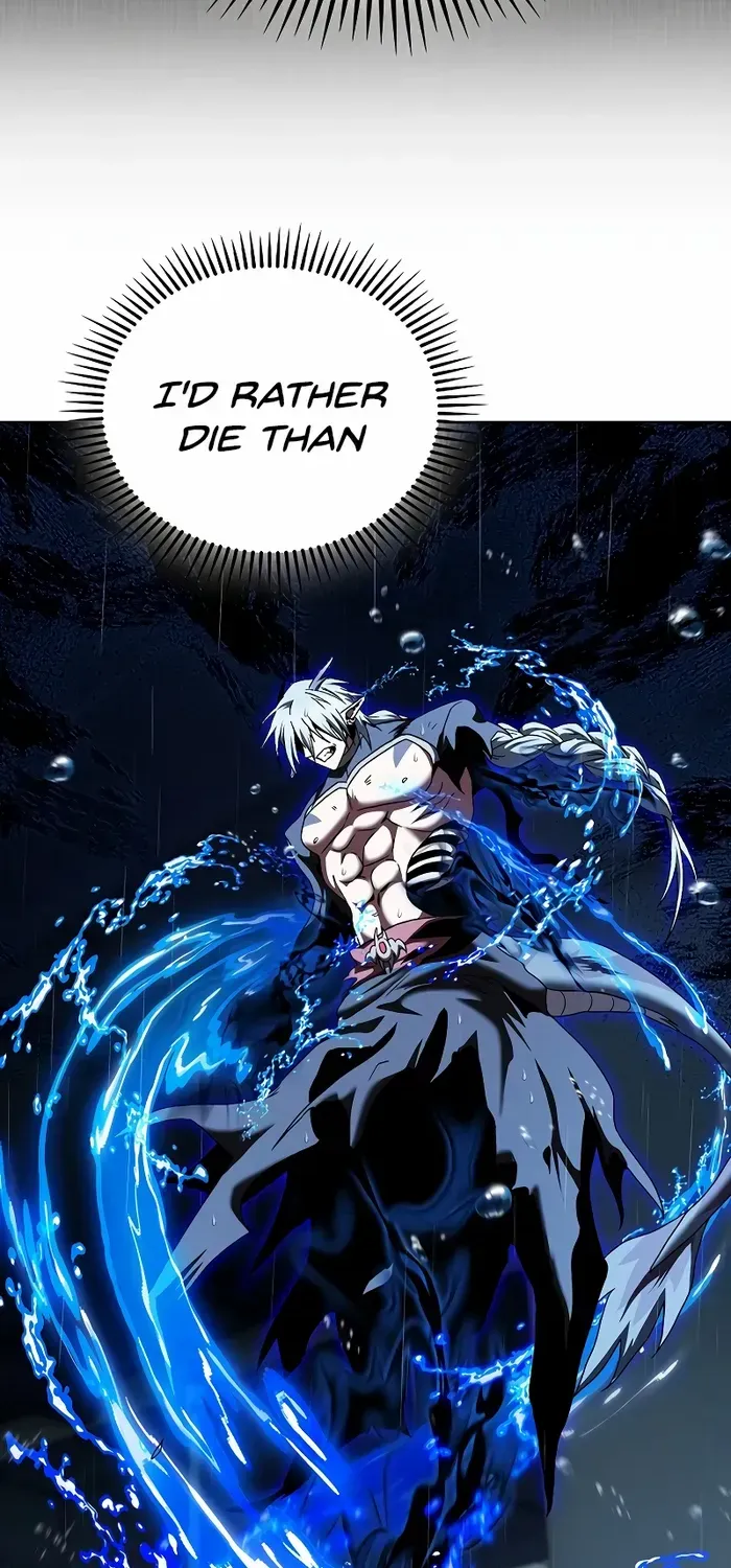 Read The Delivery Man From Murim chapter 55 image 12 on Lezhin
