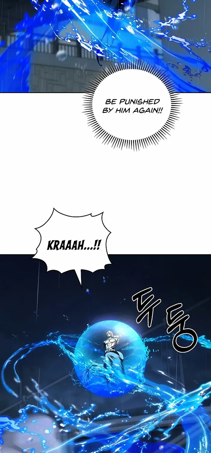 Read The Delivery Man From Murim chapter 55 image 13 on Lezhin