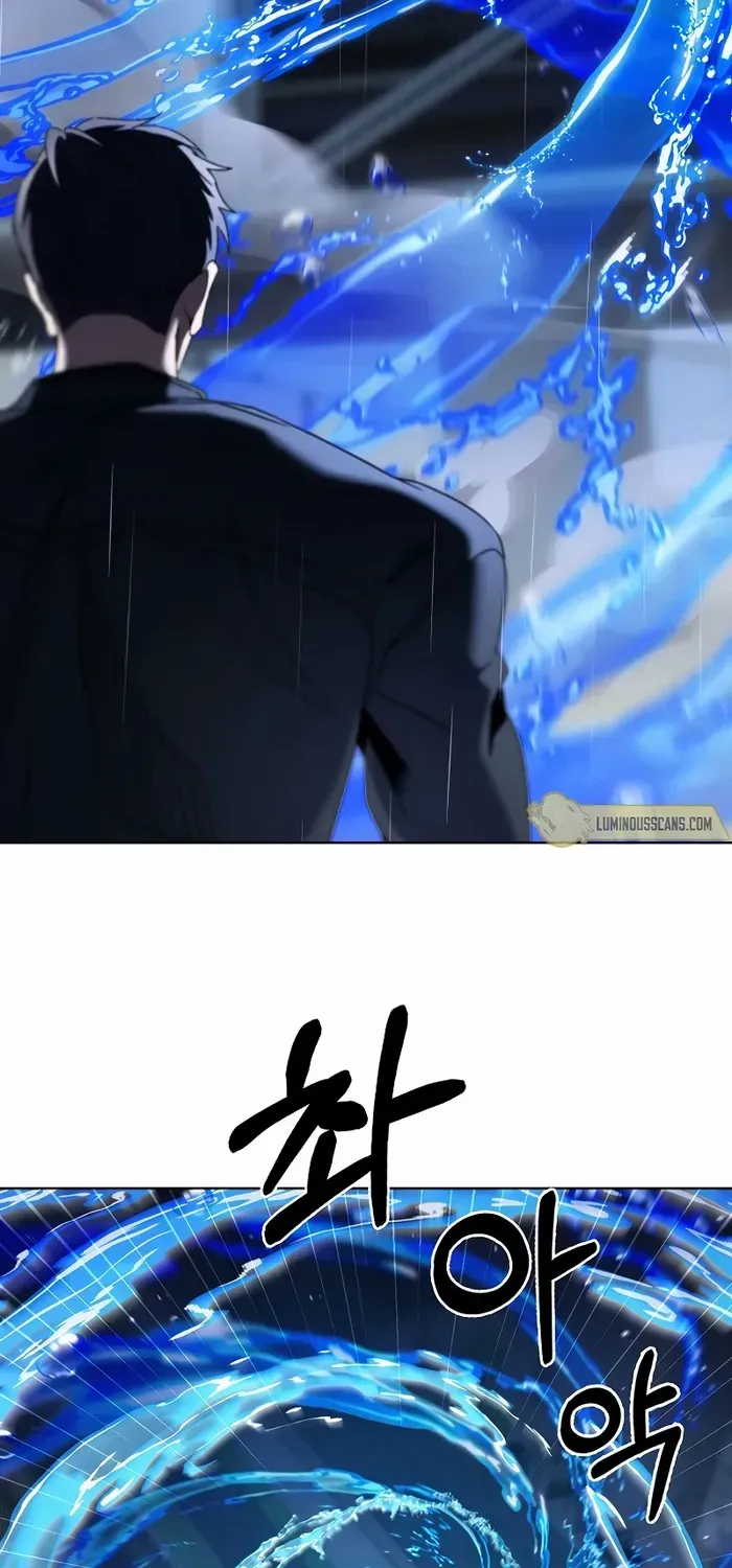 Read The Delivery Man From Murim chapter 55 image 14 on Lezhin