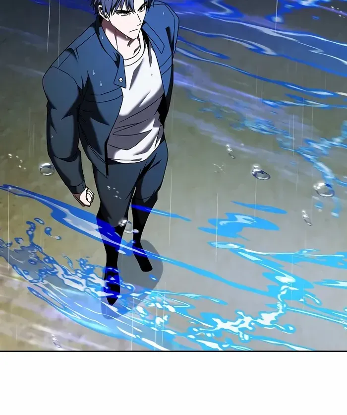 Read The Delivery Man From Murim chapter 55 image 16 on Lezhin