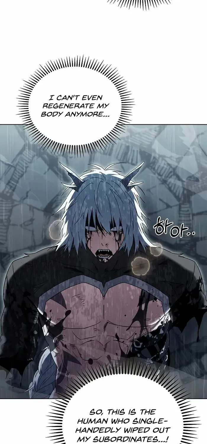 Read The Delivery Man From Murim chapter 55 image 2 on Lezhin