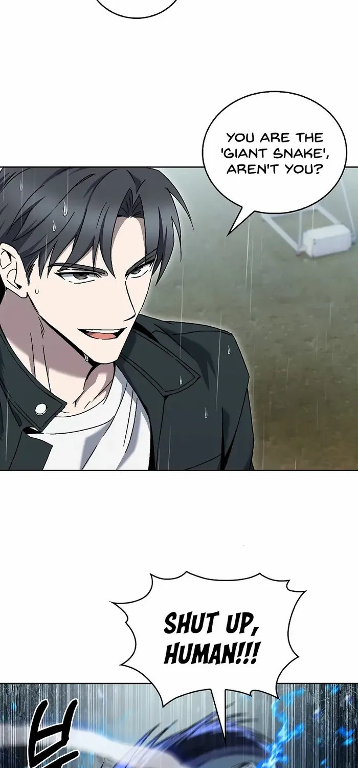 Read The Delivery Man From Murim chapter 55 image 20 on Lezhin