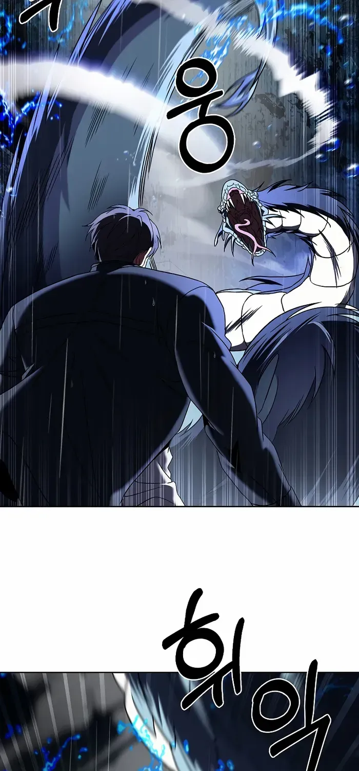 Read The Delivery Man From Murim chapter 55 image 21 on Lezhin