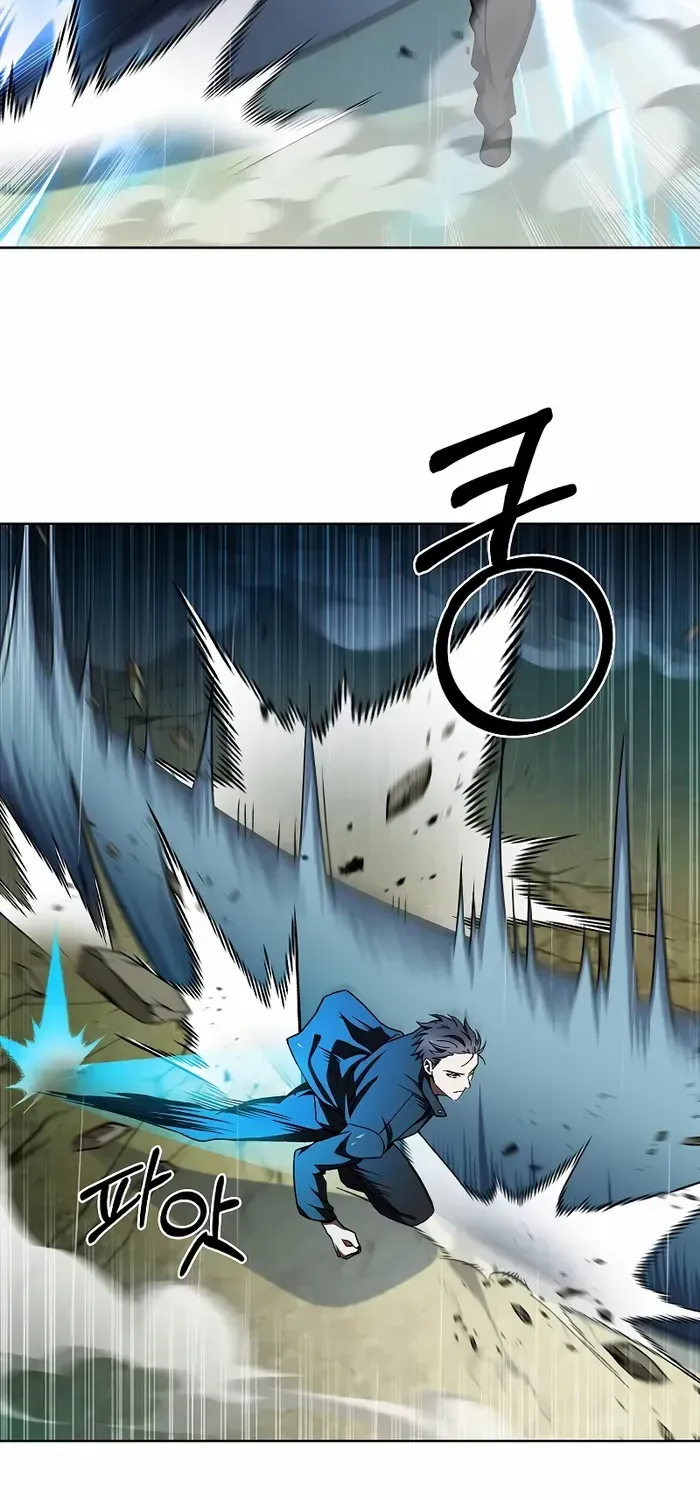 Read The Delivery Man From Murim chapter 55 image 24 on Lezhin