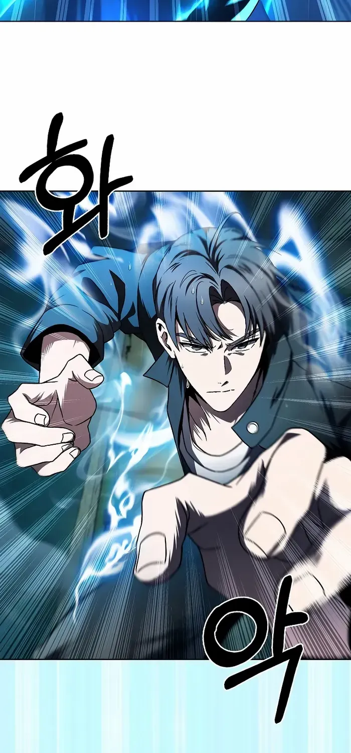 Read The Delivery Man From Murim chapter 55 image 27 on Lezhin