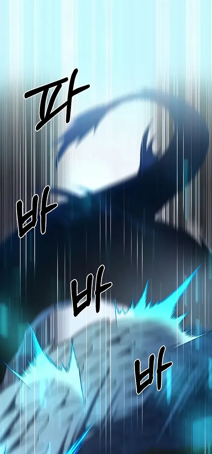 Read The Delivery Man From Murim chapter 55 image 28 on Lezhin