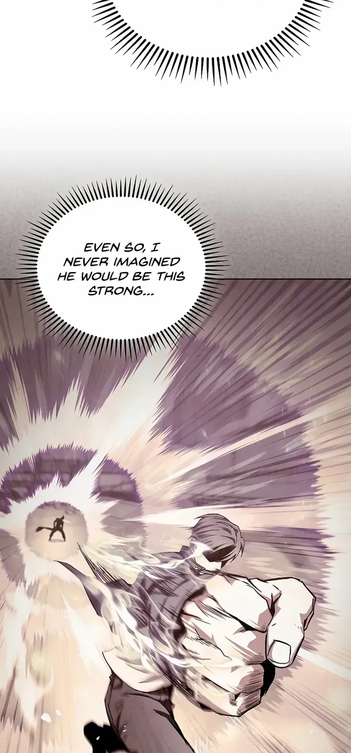 Read The Delivery Man From Murim chapter 55 image 3 on Lezhin