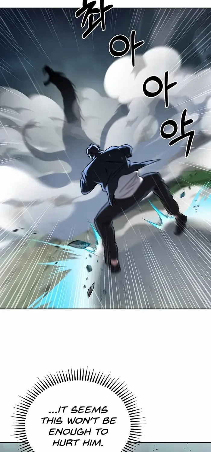 Read The Delivery Man From Murim chapter 55 image 33 on Lezhin