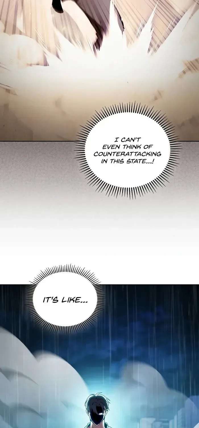 Read The Delivery Man From Murim chapter 55 image 4 on Lezhin