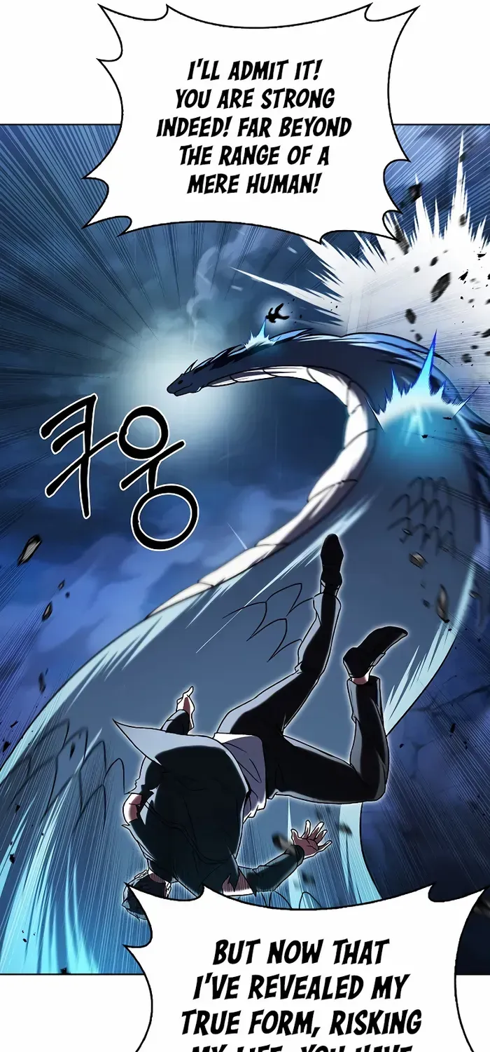 Read The Delivery Man From Murim chapter 55 image 43 on Lezhin