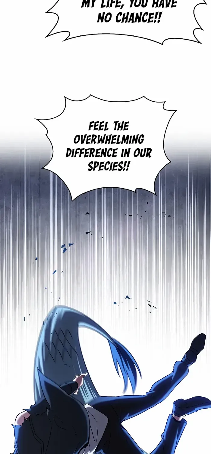 Read The Delivery Man From Murim chapter 55 image 44 on Lezhin