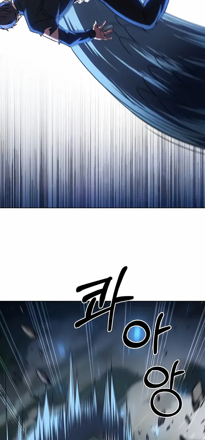 Read The Delivery Man From Murim chapter 55 image 45 on Lezhin