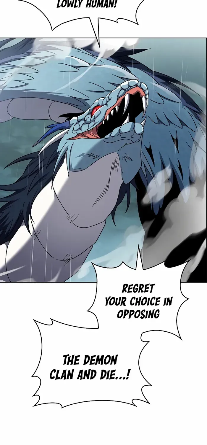 Read The Delivery Man From Murim chapter 55 image 47 on Lezhin