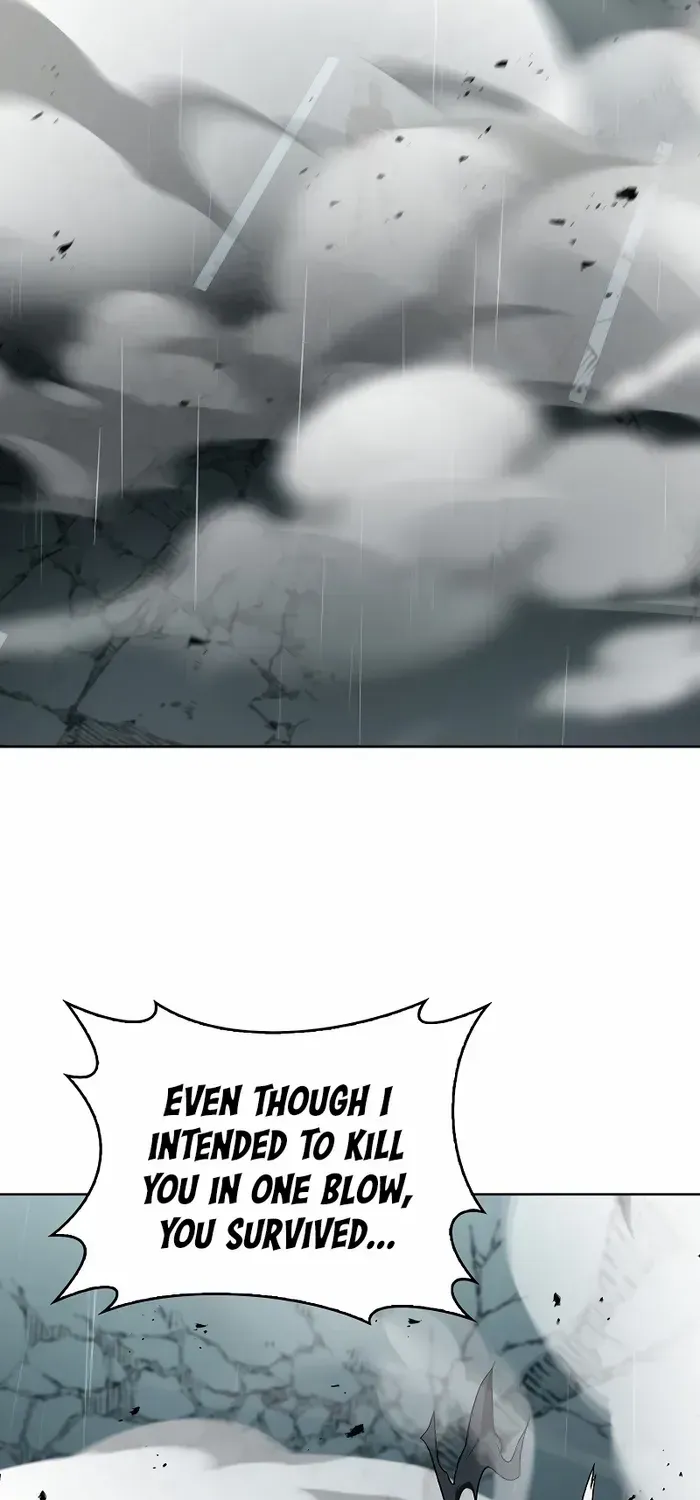 Read The Delivery Man From Murim chapter 55 image 49 on Lezhin