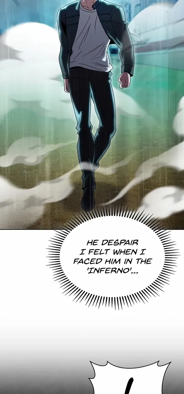 Read The Delivery Man From Murim chapter 55 image 5 on Lezhin