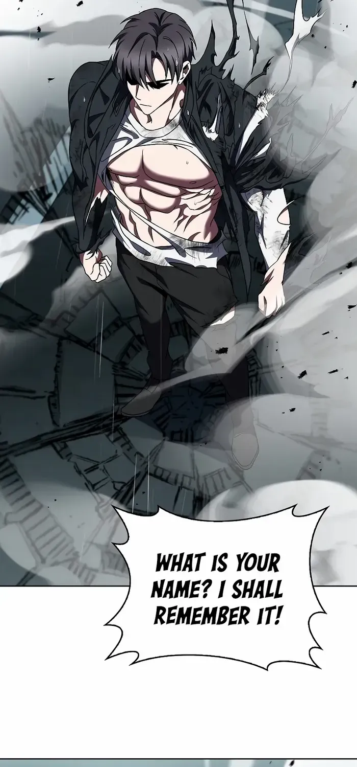 Read The Delivery Man From Murim chapter 55 image 50 on Lezhin