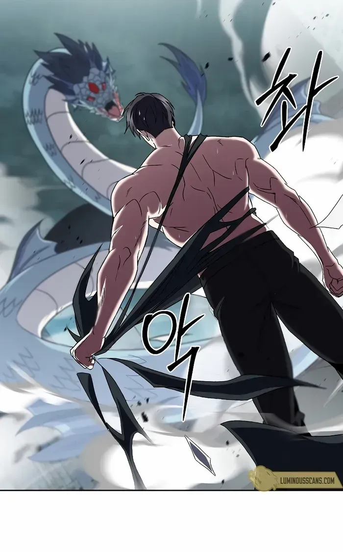Read The Delivery Man From Murim chapter 55 image 51 on Lezhin