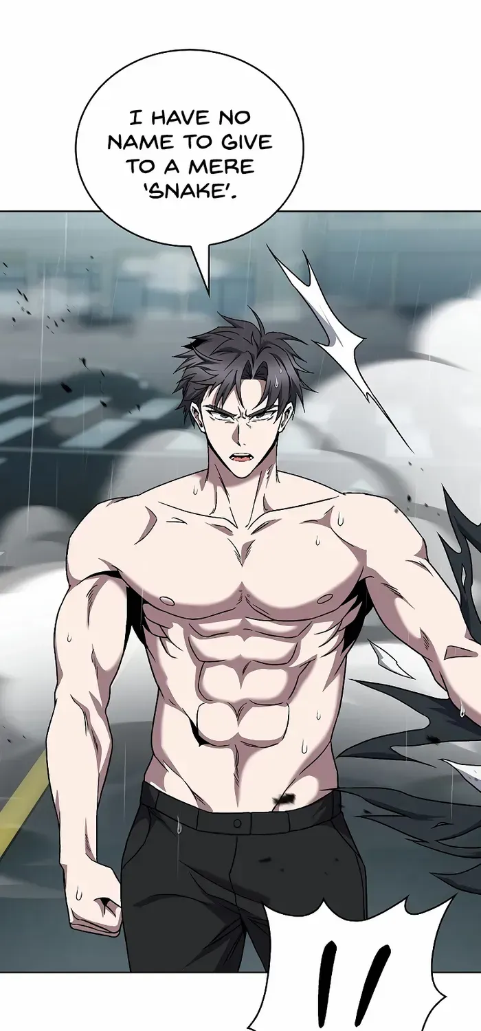 Read The Delivery Man From Murim chapter 55 image 52 on Lezhin