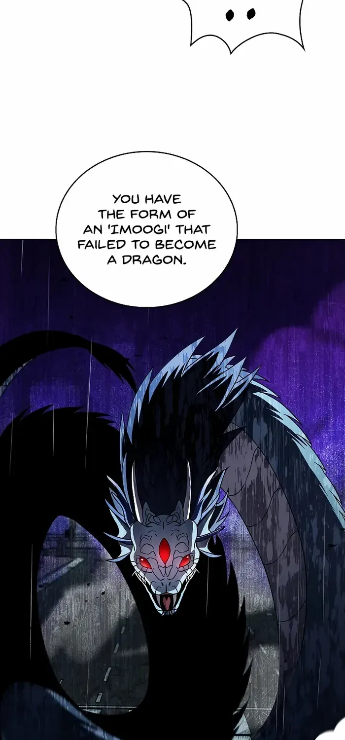 Read The Delivery Man From Murim chapter 55 image 53 on Lezhin
