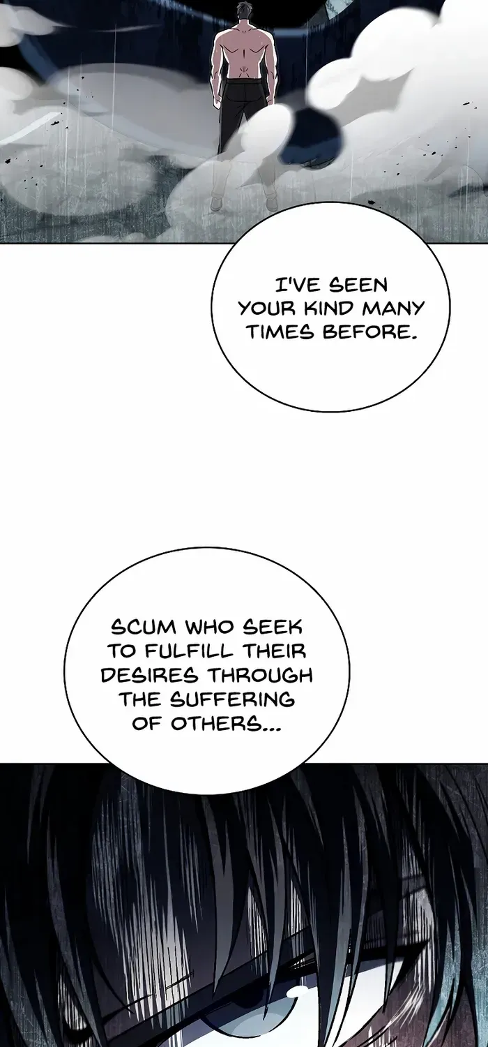 Read The Delivery Man From Murim chapter 55 image 54 on Lezhin