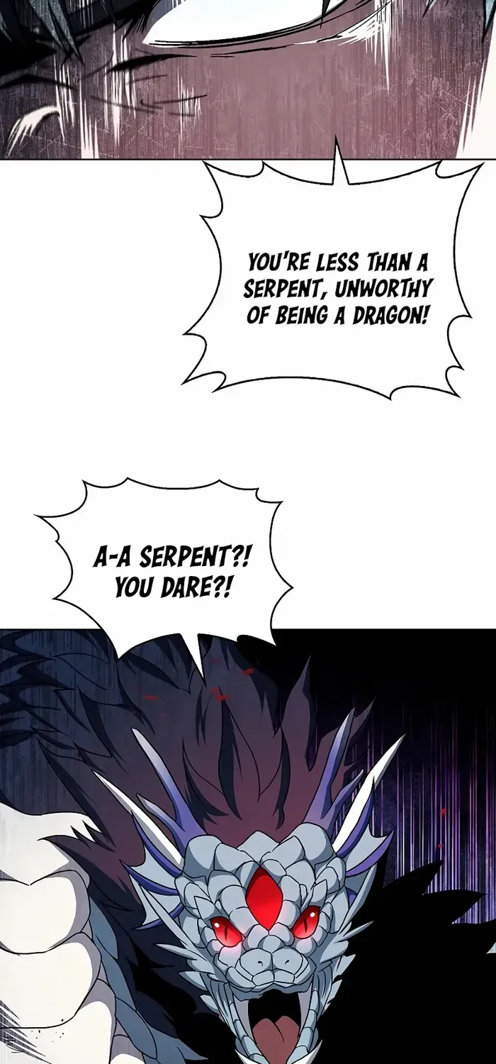 Read The Delivery Man From Murim chapter 55 image 55 on Lezhin