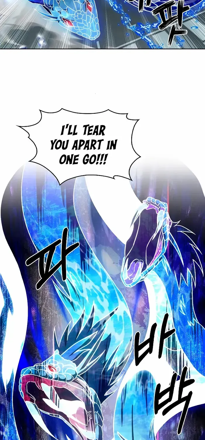 Read The Delivery Man From Murim chapter 55 image 57 on Lezhin
