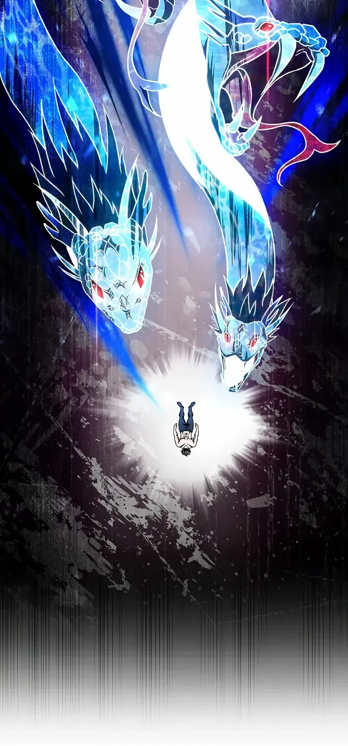 Read The Delivery Man From Murim chapter 55 image 58 on Lezhin