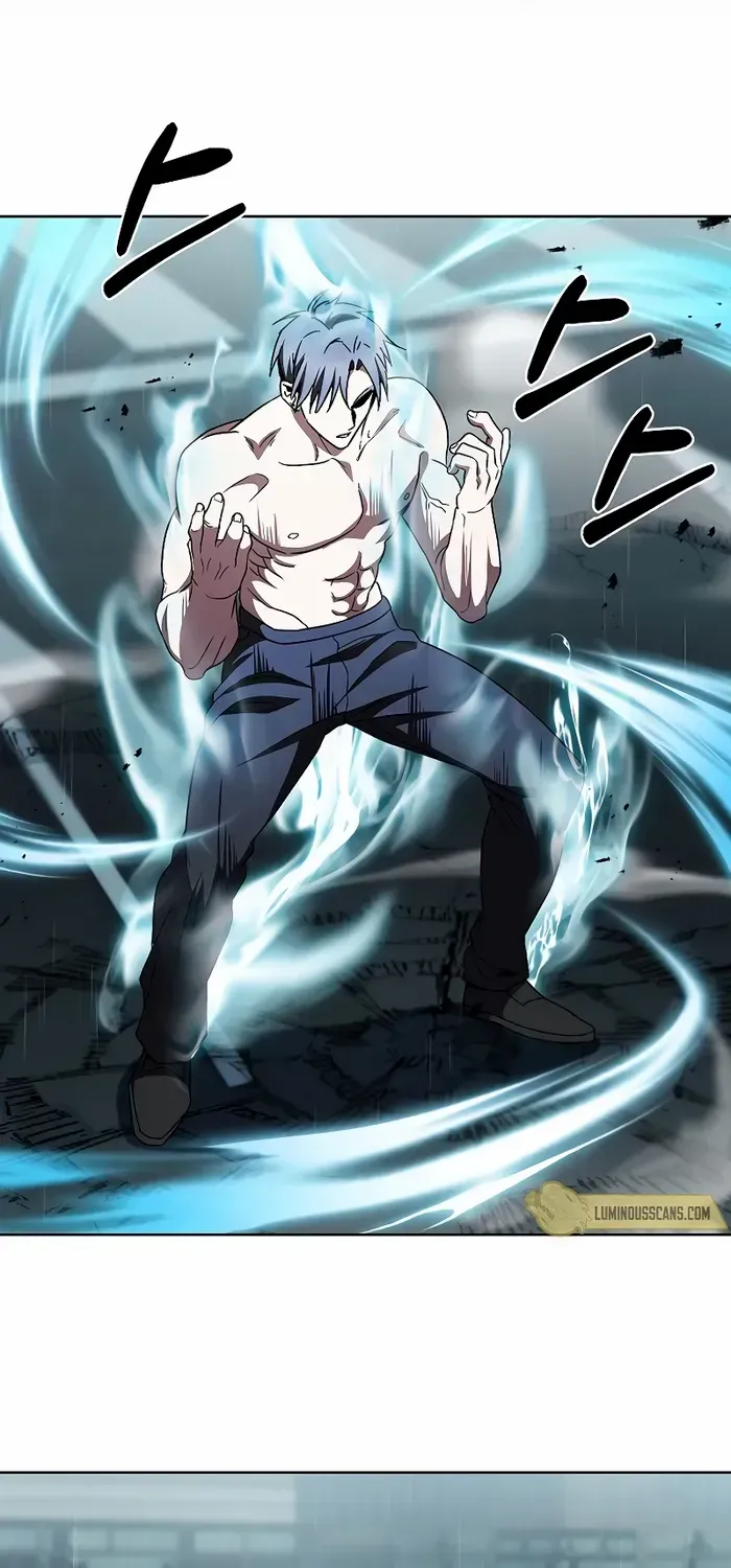 Read The Delivery Man From Murim chapter 55 image 59 on Lezhin
