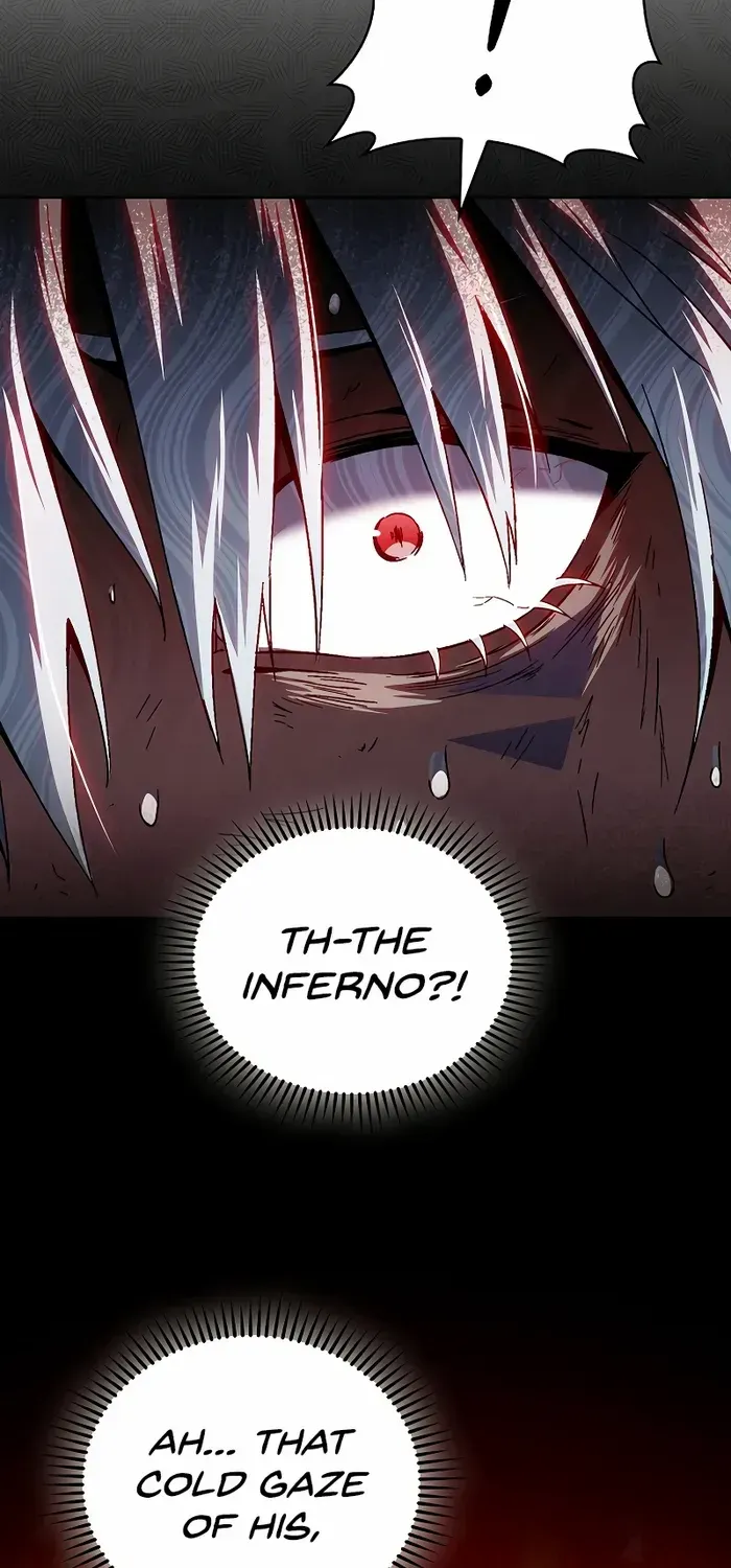 Read The Delivery Man From Murim chapter 55 image 6 on Lezhin