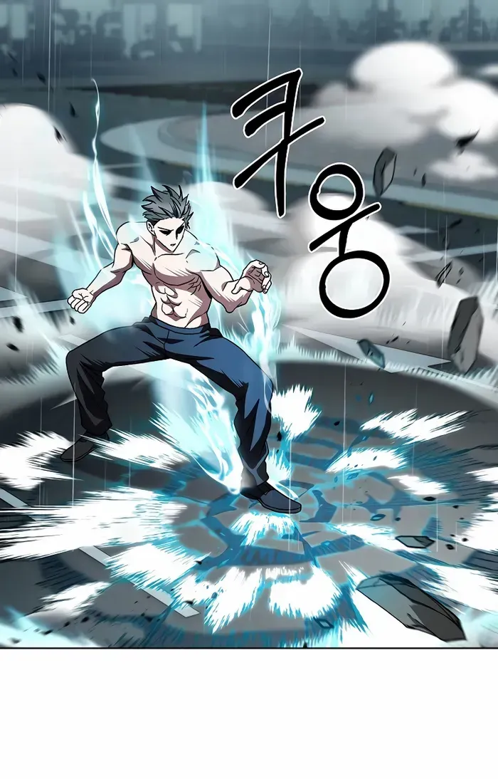 Read The Delivery Man From Murim chapter 55 image 60 on Lezhin