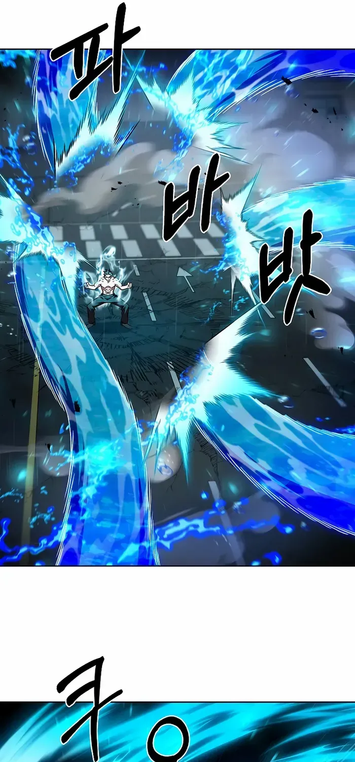Read The Delivery Man From Murim chapter 55 image 61 on Lezhin