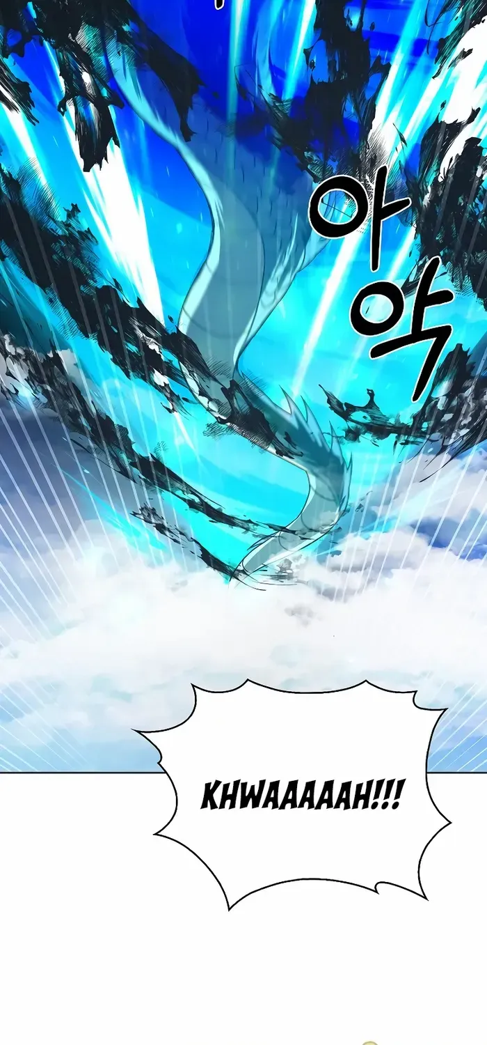 Read The Delivery Man From Murim chapter 55 image 77 on Lezhin