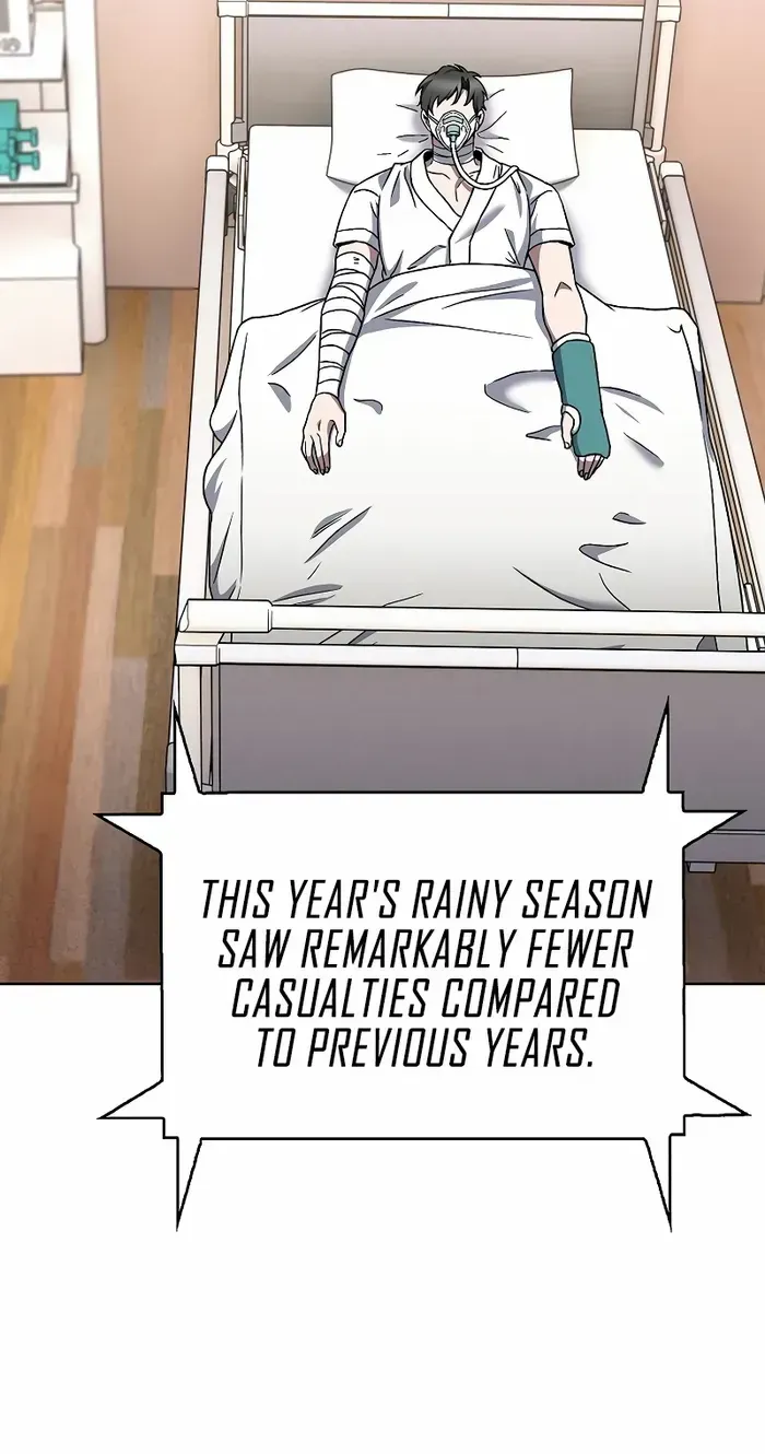 Read The Delivery Man From Murim chapter 55 image 86 on Lezhin
