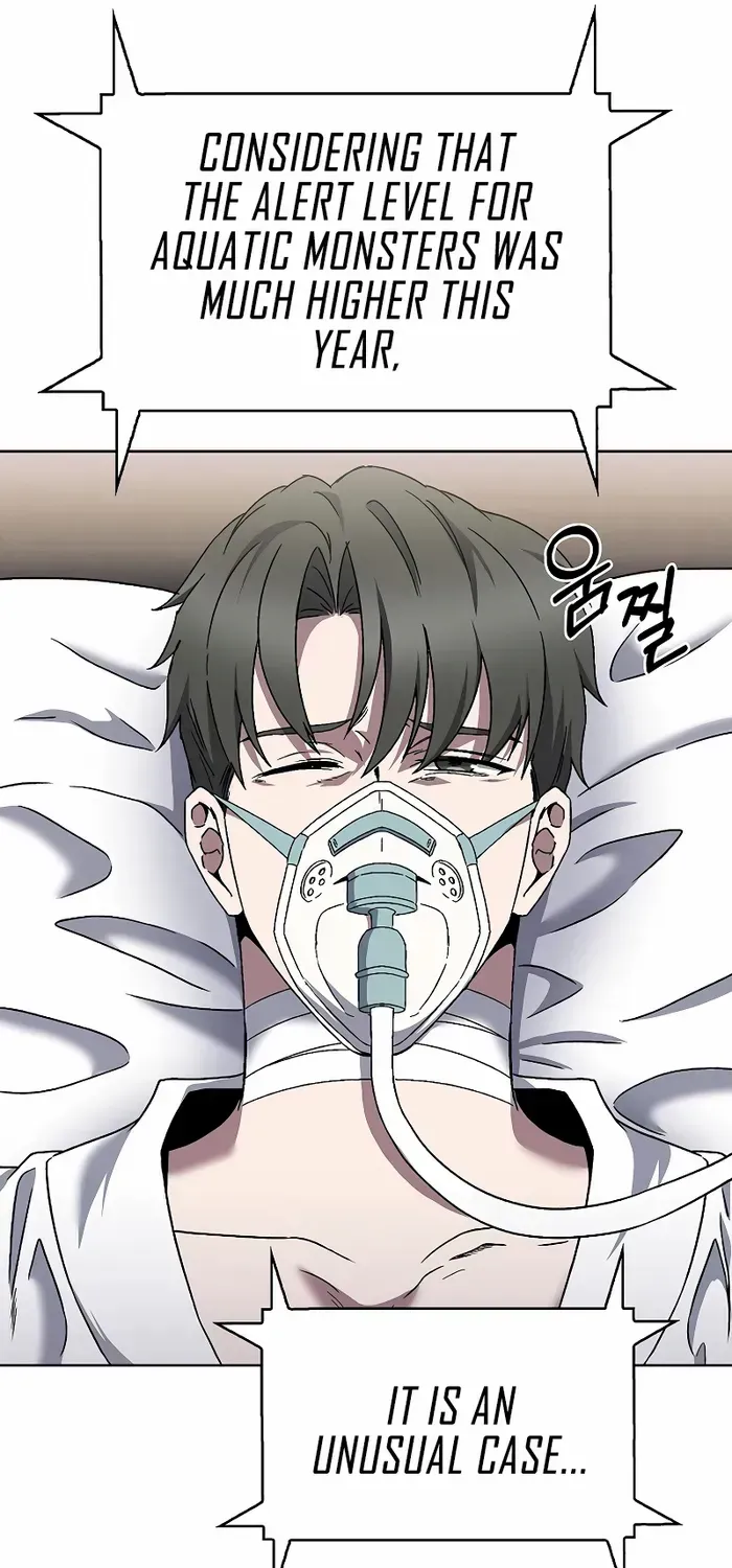 Read The Delivery Man From Murim chapter 55 image 87 on Lezhin