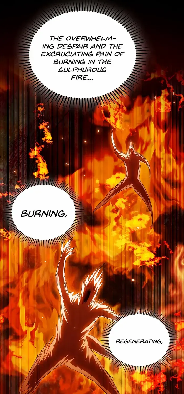 Read The Delivery Man From Murim chapter 55 image 9 on Lezhin