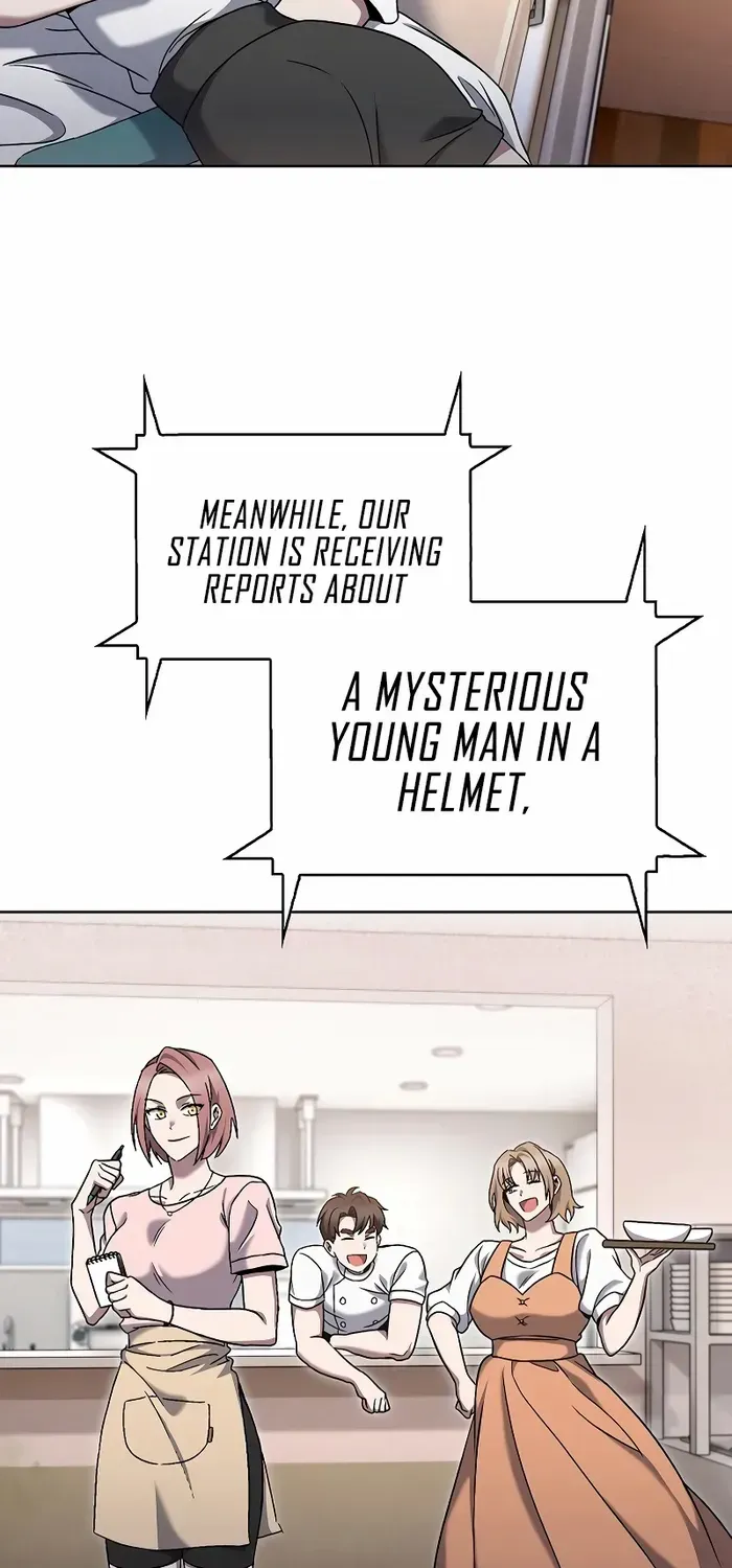 Read The Delivery Man From Murim chapter 55 image 90 on Lezhin