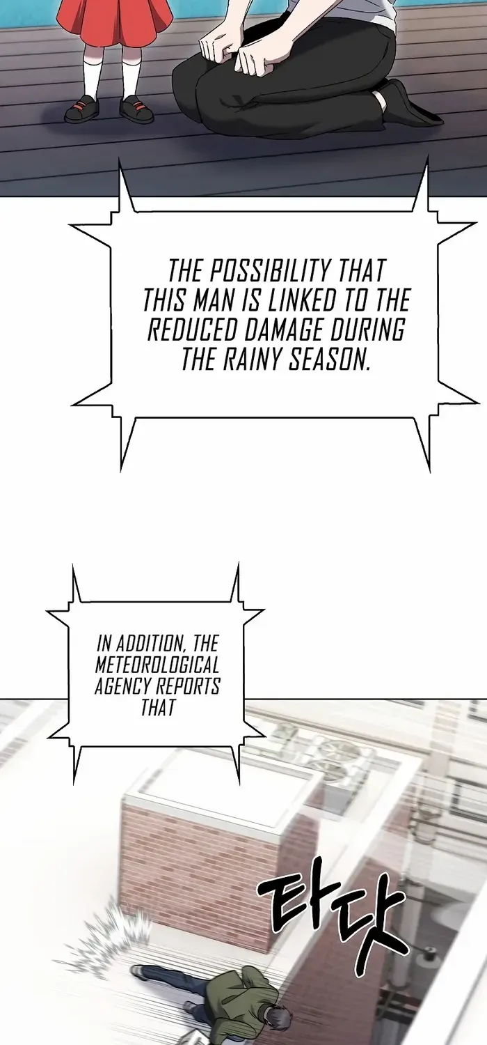 Read The Delivery Man From Murim chapter 55 image 92 on Lezhin