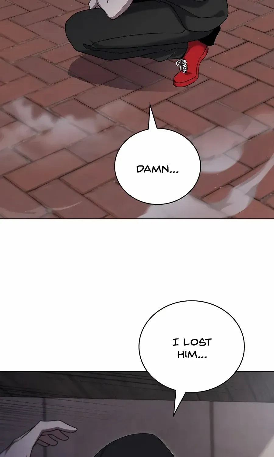 Read The Delivery Man From Murim chapter 56 image 14 on Lezhin