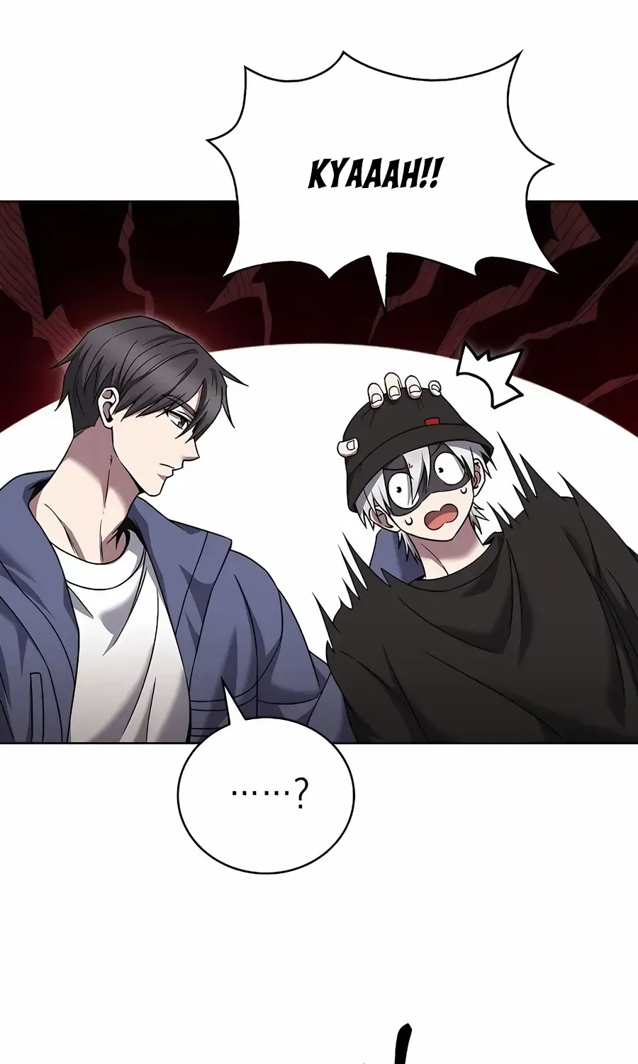 Read The Delivery Man From Murim chapter 56 image 17 on Lezhin