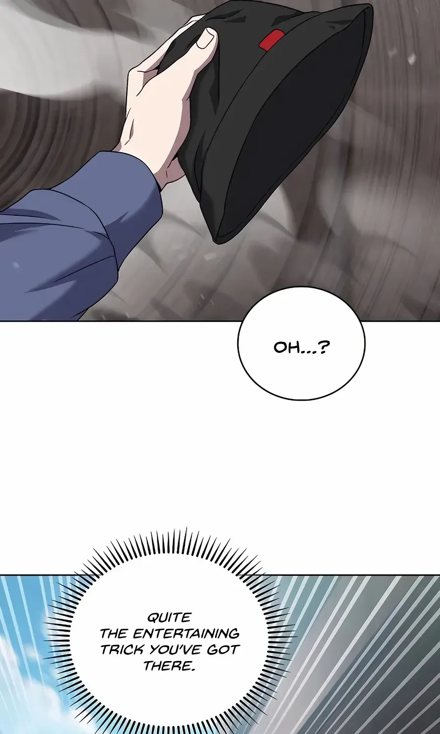 Read The Delivery Man From Murim chapter 56 image 20 on Lezhin