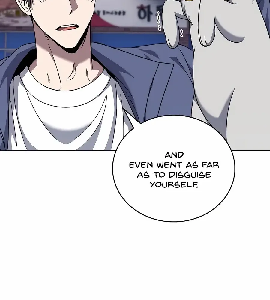 Read The Delivery Man From Murim chapter 56 image 25 on Lezhin