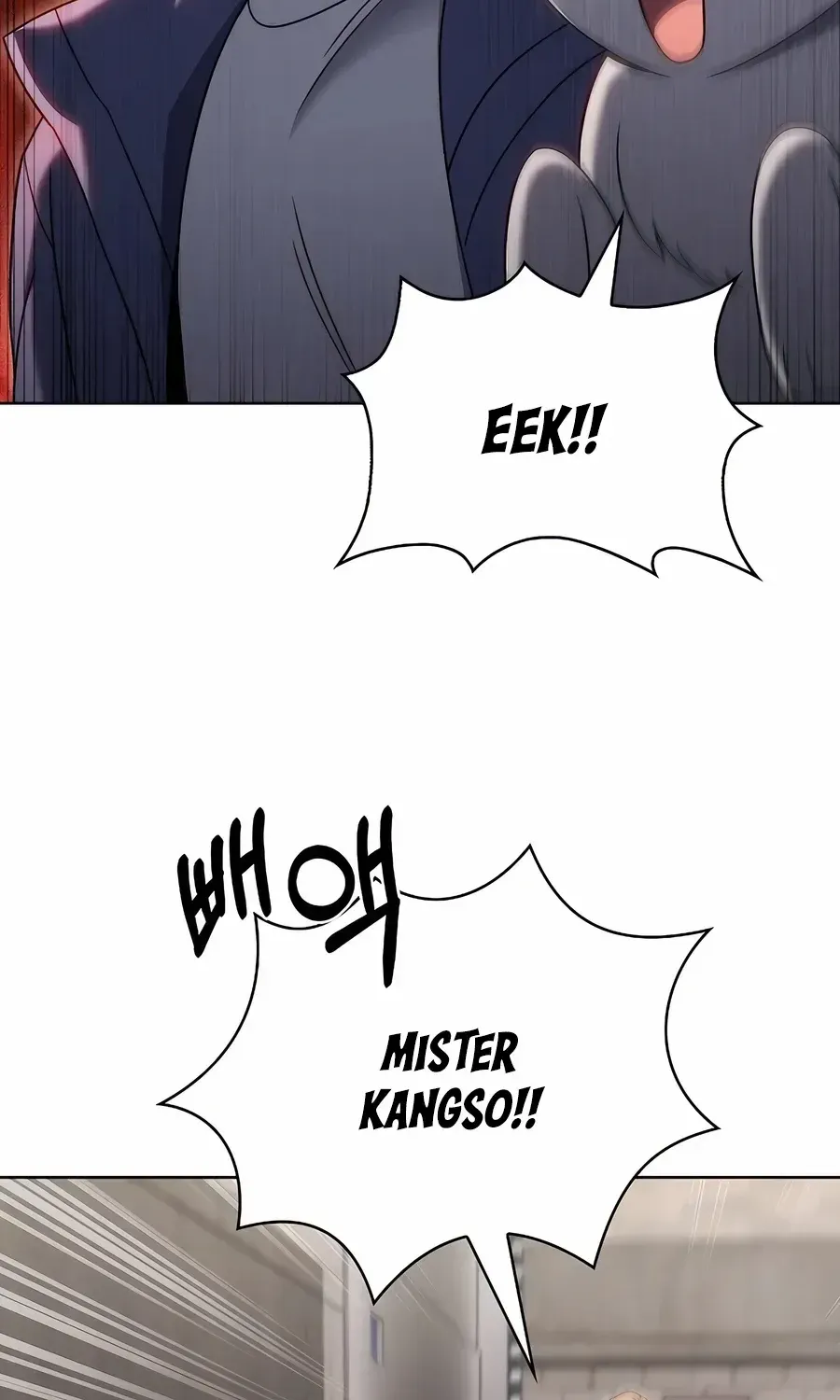 Read The Delivery Man From Murim chapter 56 image 27 on Lezhin