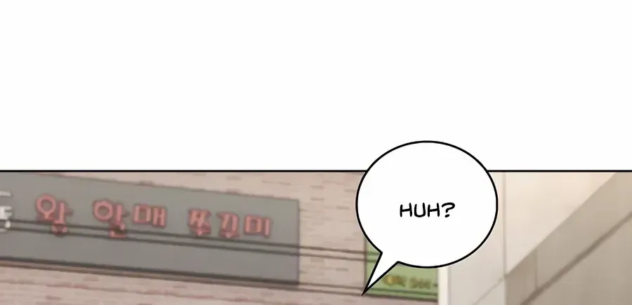 Read The Delivery Man From Murim chapter 56 image 32 on Lezhin