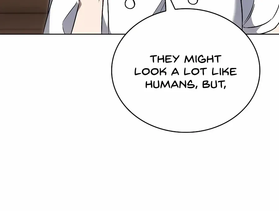 Read The Delivery Man From Murim chapter 56 image 39 on Lezhin
