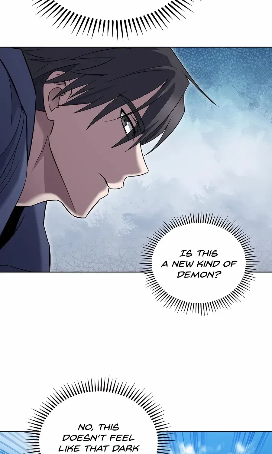 Read The Delivery Man From Murim chapter 56 image 4 on Lezhin